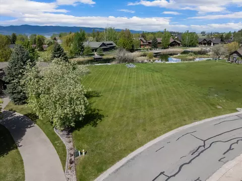 20 Marina Way, Bigfork, MT 59911 photo 3