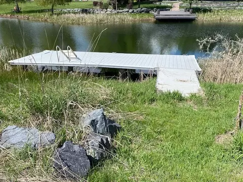 20 Marina Way, Bigfork, MT 59911 photo 14