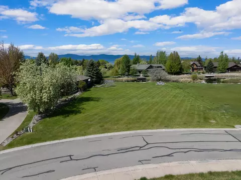 20 Marina Way, Bigfork, MT 59911 photo 2
