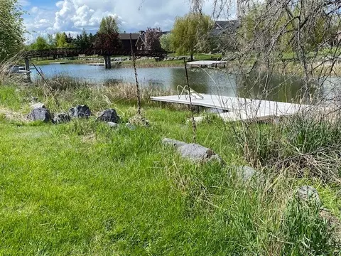 20 Marina Way, Bigfork, MT 59911 photo 11