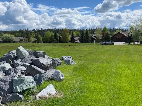 20 Marina Way, Bigfork, MT 59911 photo 17