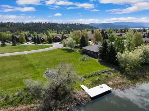 20 Marina Way, Bigfork, MT 59911 photo 9