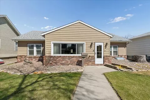 3207 1st Ave N, Great Falls, MT 59401