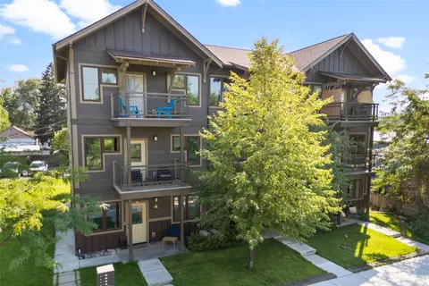 1335 Dakota St #7, Missoula, MT 59801