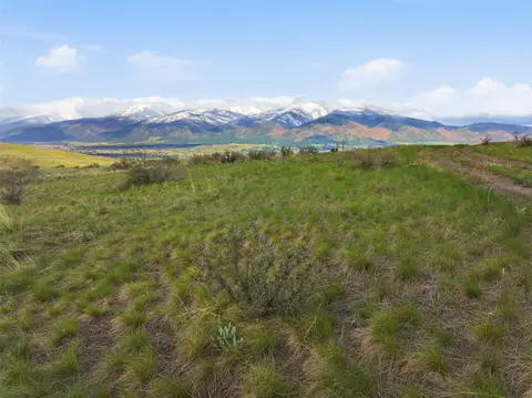 20520 Dawson Dr, Florence, MT 59833 photo 2