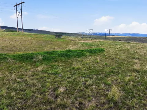 20520 Dawson Dr, Florence, MT 59833 photo 22