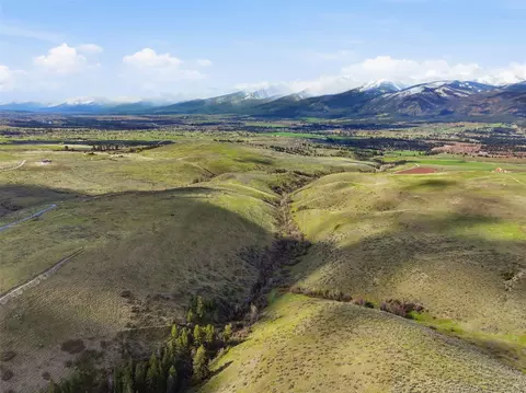 20520 Dawson Dr, Florence, MT 59833 photo 8