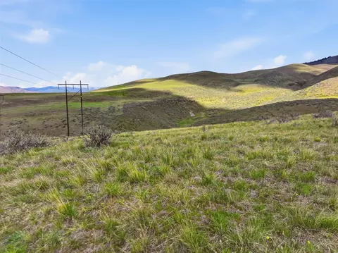 20520 Dawson Dr, Florence, MT 59833 photo 19