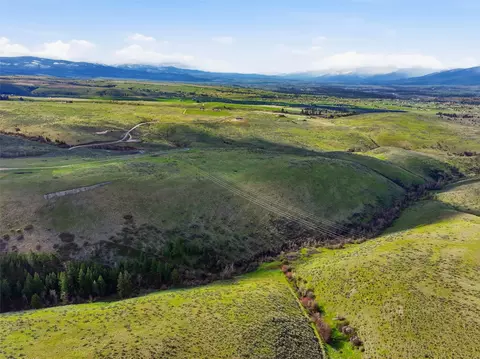 20520 Dawson Dr, Florence, MT 59833 photo 6