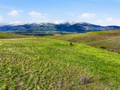 20520 Dawson Dr, Florence, MT 59833 photo 11