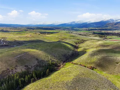 20520 Dawson Dr, Florence, MT 59833 photo 7