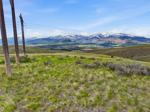 20520 Dawson Dr, Florence, MT 59833 photo 20