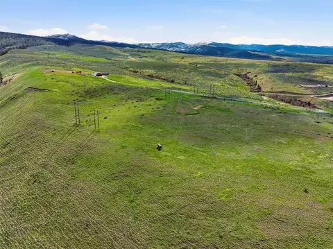 20520 Dawson Dr, Florence, MT 59833 photo 14
