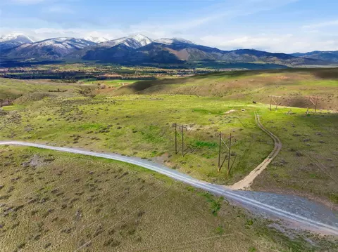 20520 Dawson Dr, Florence, MT 59833 photo 16