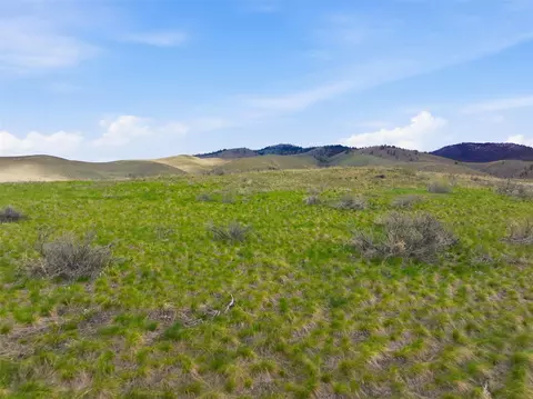 20520 Dawson Dr, Florence, MT 59833 photo 17