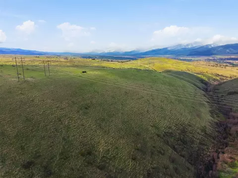 20520 Dawson Dr, Florence, MT 59833 photo 5