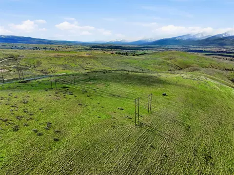 20520 Dawson Dr, Florence, MT 59833 photo 13