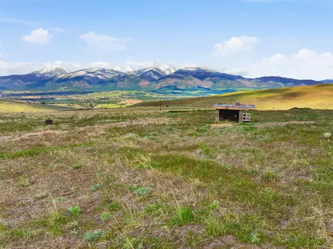 20520 Dawson Dr, Florence, MT 59833 photo 3