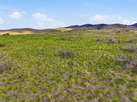 20520 Dawson Dr, Florence, MT 59833 photo 18