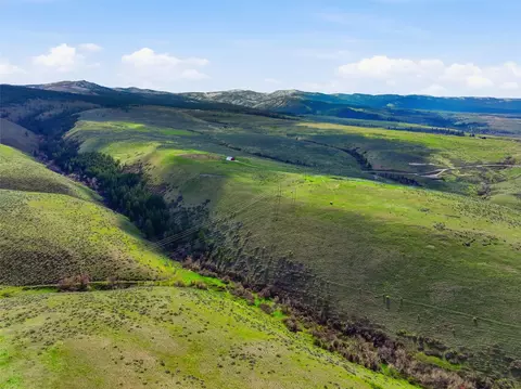 20520 Dawson Dr, Florence, MT 59833 photo 9