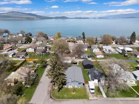 View/Area - 403 8th St E, Polson, MT 59860 photo 3 of 7