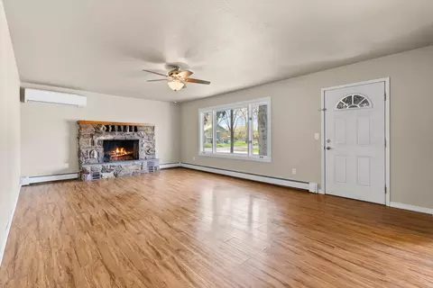 Living - 403 8th St E, Polson, MT 59860 photo 1 of 2