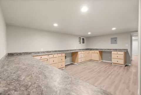 Other - 403 8th St E, Polson, MT 59860 photo 4 of 12
