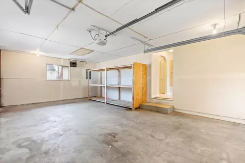 Other - 403 8th St E, Polson, MT 59860 photo 11 of 12