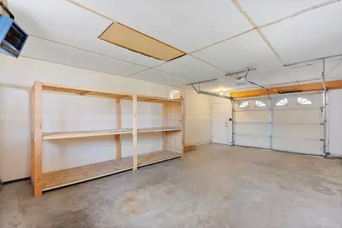 Other - 403 8th St E, Polson, MT 59860 photo 12 of 12