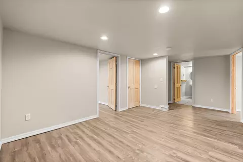Other - 403 8th St E, Polson, MT 59860 photo 7 of 12