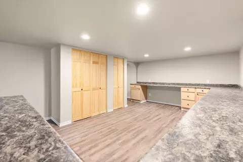 Other - 403 8th St E, Polson, MT 59860 photo 6 of 12