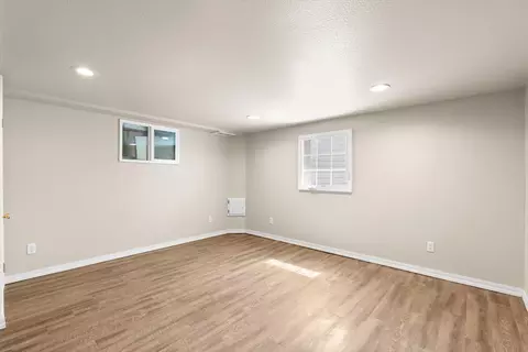 Other - 403 8th St E, Polson, MT 59860 photo 9 of 12