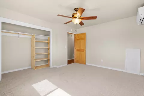 Bedroom - 403 8th St E, Polson, MT 59860 photo 4 of 7