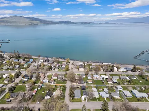 View/Area - 403 8th St E, Polson, MT 59860 photo 6 of 7