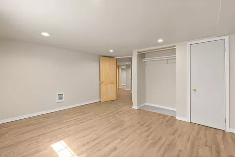 Bedroom - 403 8th St E, Polson, MT 59860 photo 6 of 7