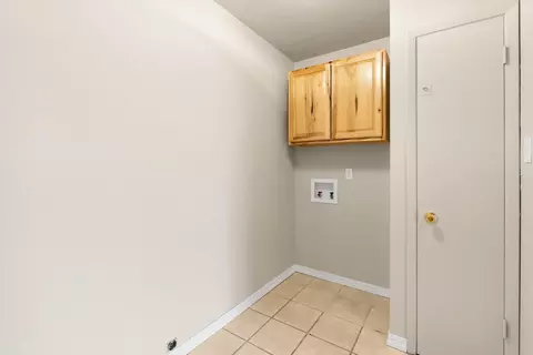 Other - 403 8th St E, Polson, MT 59860 photo 3 of 12