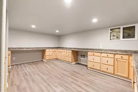 Other - 403 8th St E, Polson, MT 59860 photo 5 of 12
