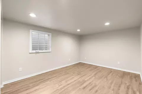 Other - 403 8th St E, Polson, MT 59860 photo 8 of 12