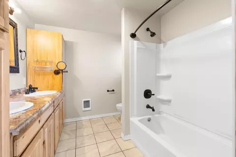 Bath - 403 8th St E, Polson, MT 59860 photo 1 of 4