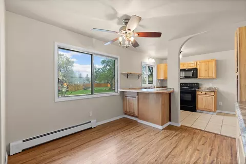 Other - 403 8th St E, Polson, MT 59860 photo 2 of 12
