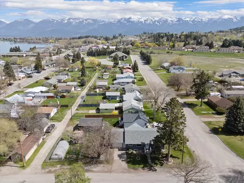 View/Area - 403 8th St E, Polson, MT 59860 photo 2 of 7