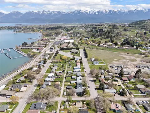 View/Area - 403 8th St E, Polson, MT 59860 photo 7 of 7