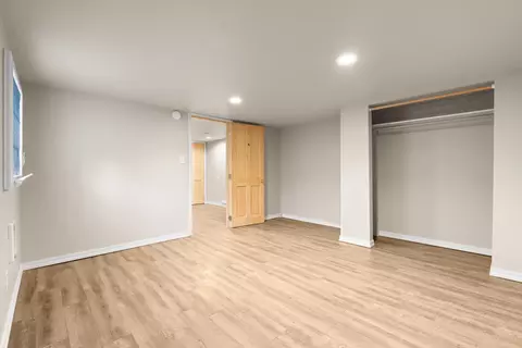 Bedroom - 403 8th St E, Polson, MT 59860 photo 5 of 7