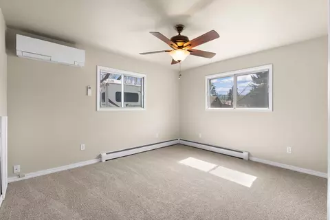 Bedroom - 403 8th St E, Polson, MT 59860 photo 3 of 7