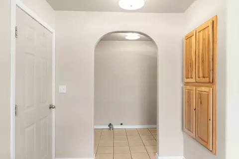 Entry Way - 403 8th St E, Polson, MT 59860 photo 1 of 1