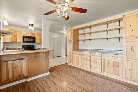 Other - 403 8th St E, Polson, MT 59860 photo 1 of 12