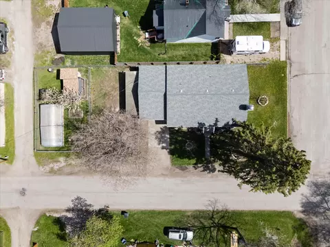View/Area - 403 8th St E, Polson, MT 59860 photo 5 of 7