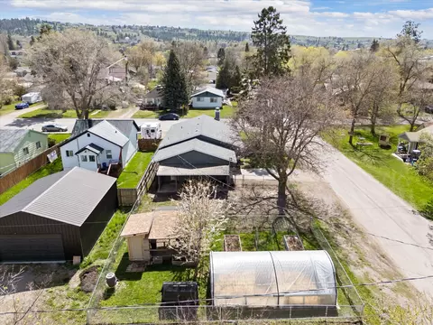 View/Area - 403 8th St E, Polson, MT 59860 photo 4 of 7