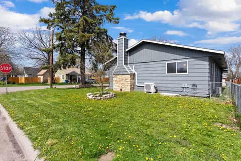 Exterior - 403 8th St E, Polson, MT 59860 photo 1 of 7