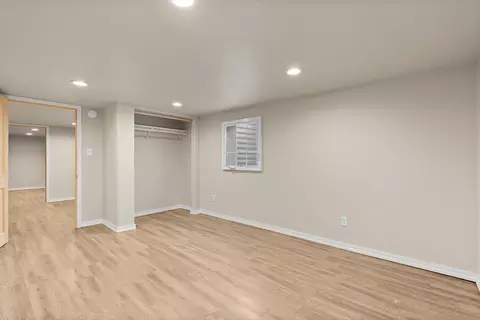 Bedroom - 403 8th St E, Polson, MT 59860 photo 7 of 7